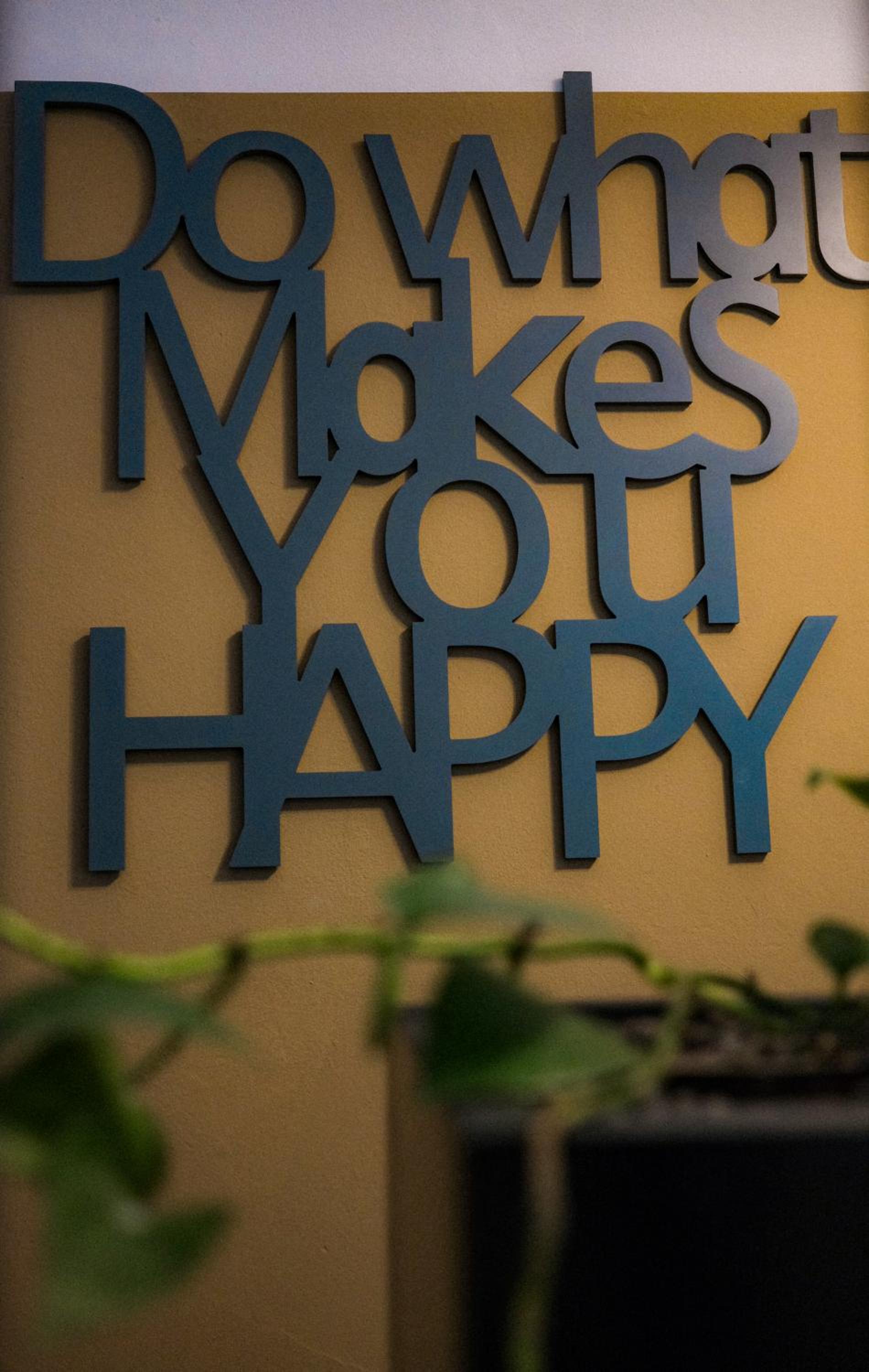 Фото Hotel Besso