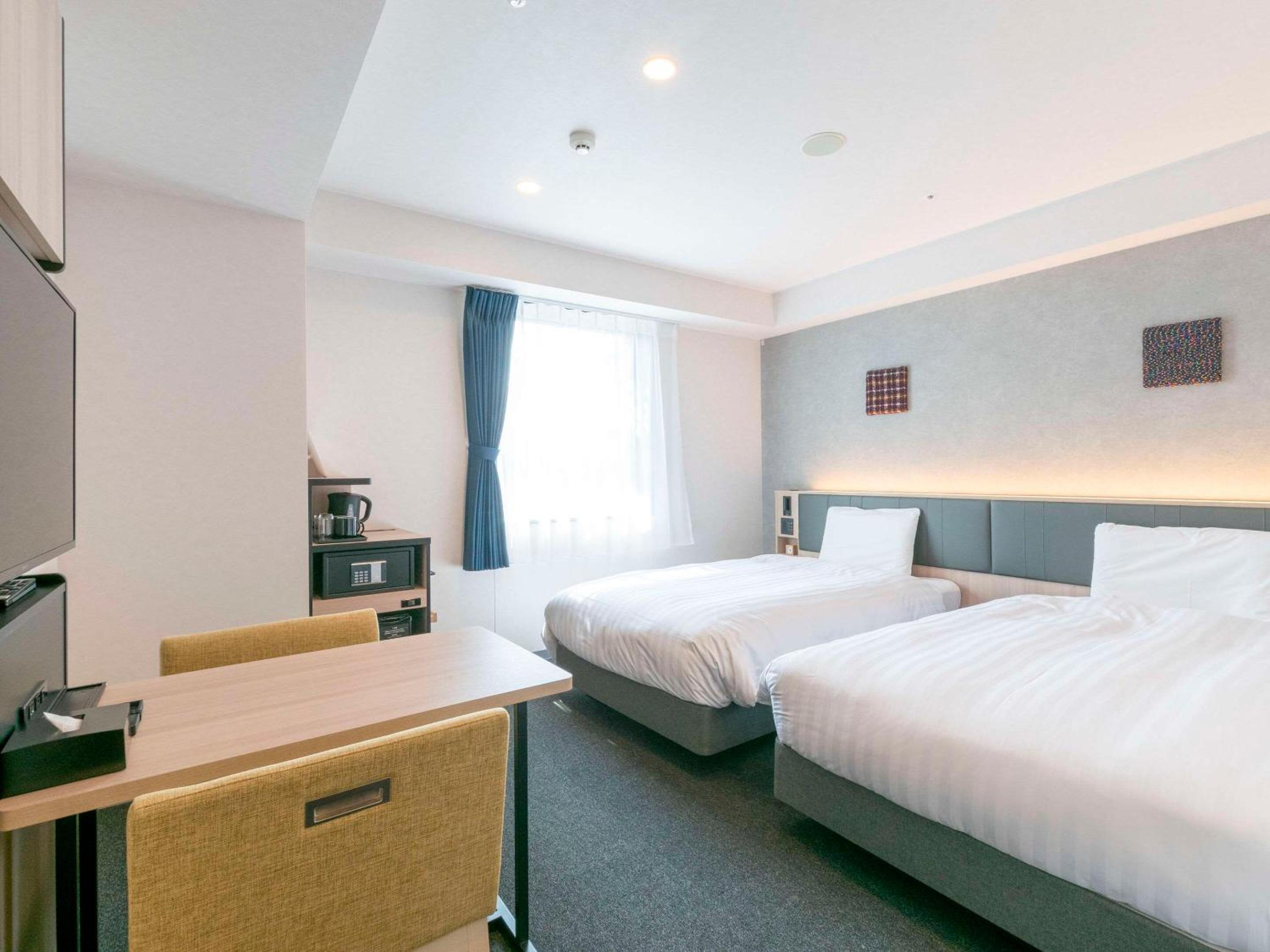 Фото Comfort Hotel Nagoya Meiekiminami