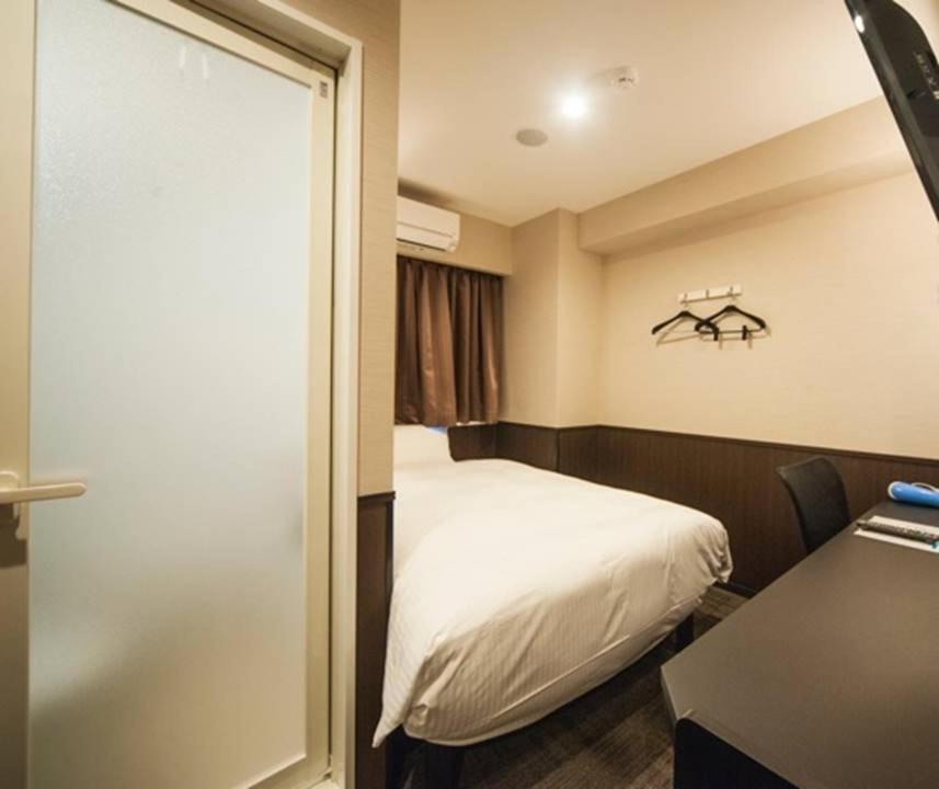 Фото Hotel Excellence Kyoto Station Nishi