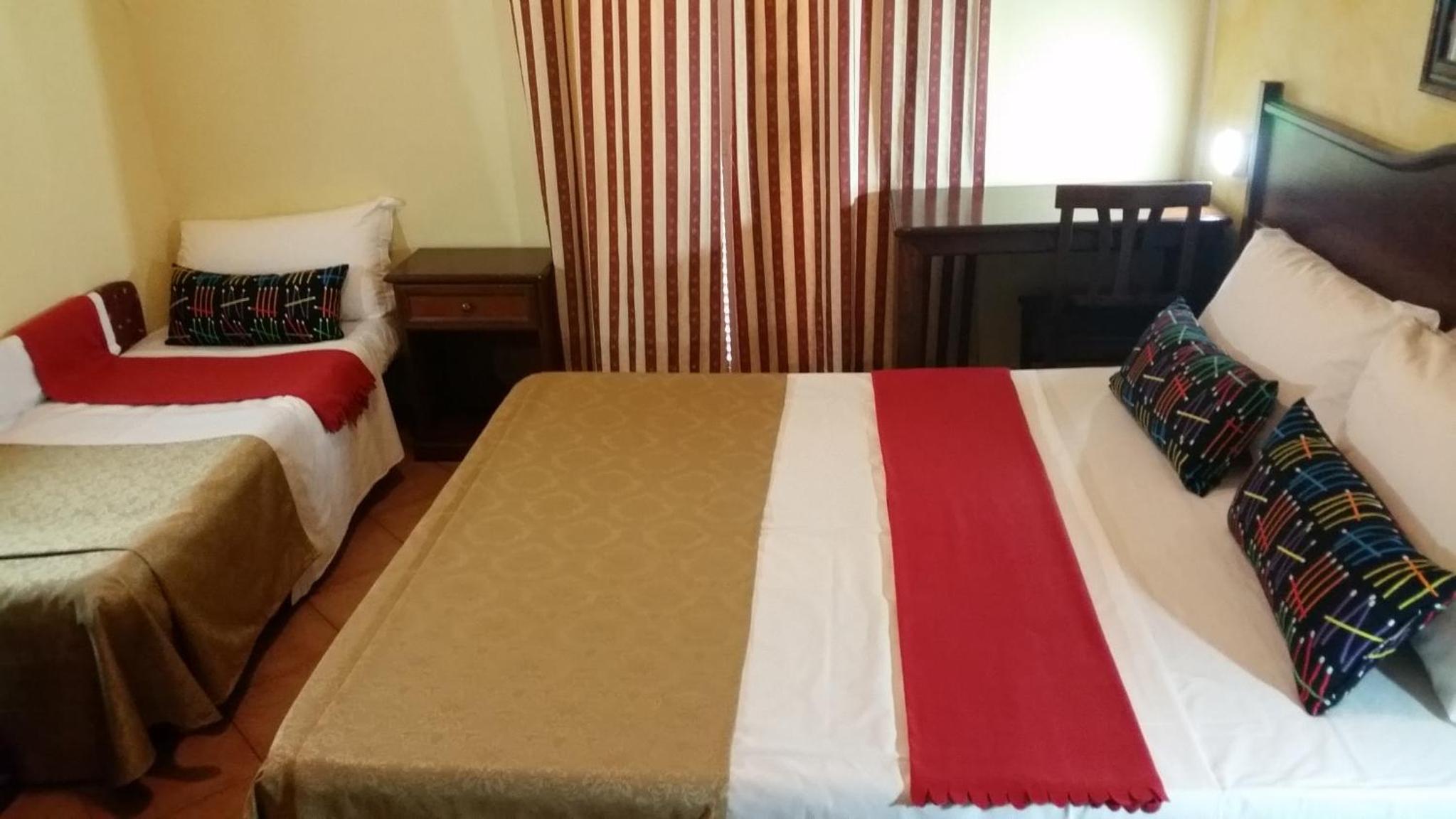 Фото Hotel Chopin