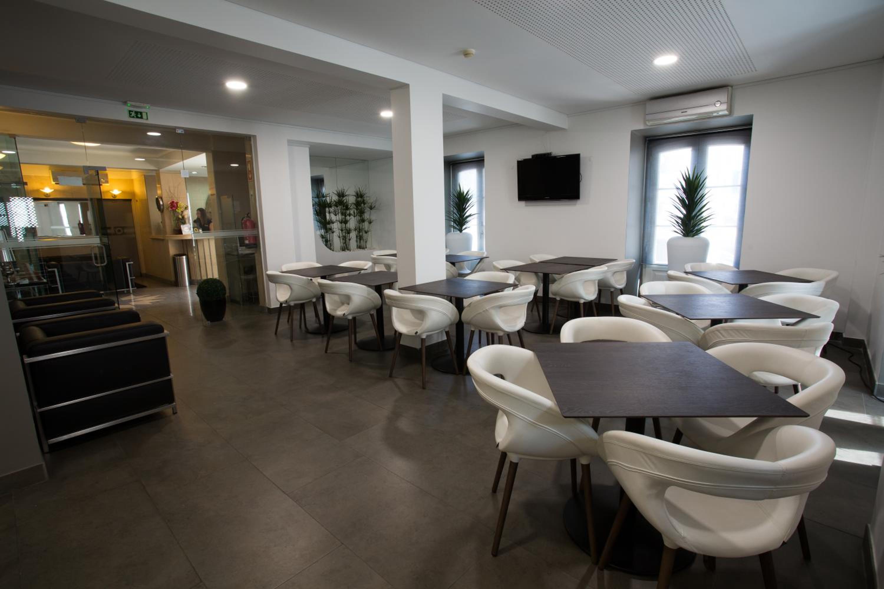 Фото Hotel Solaris