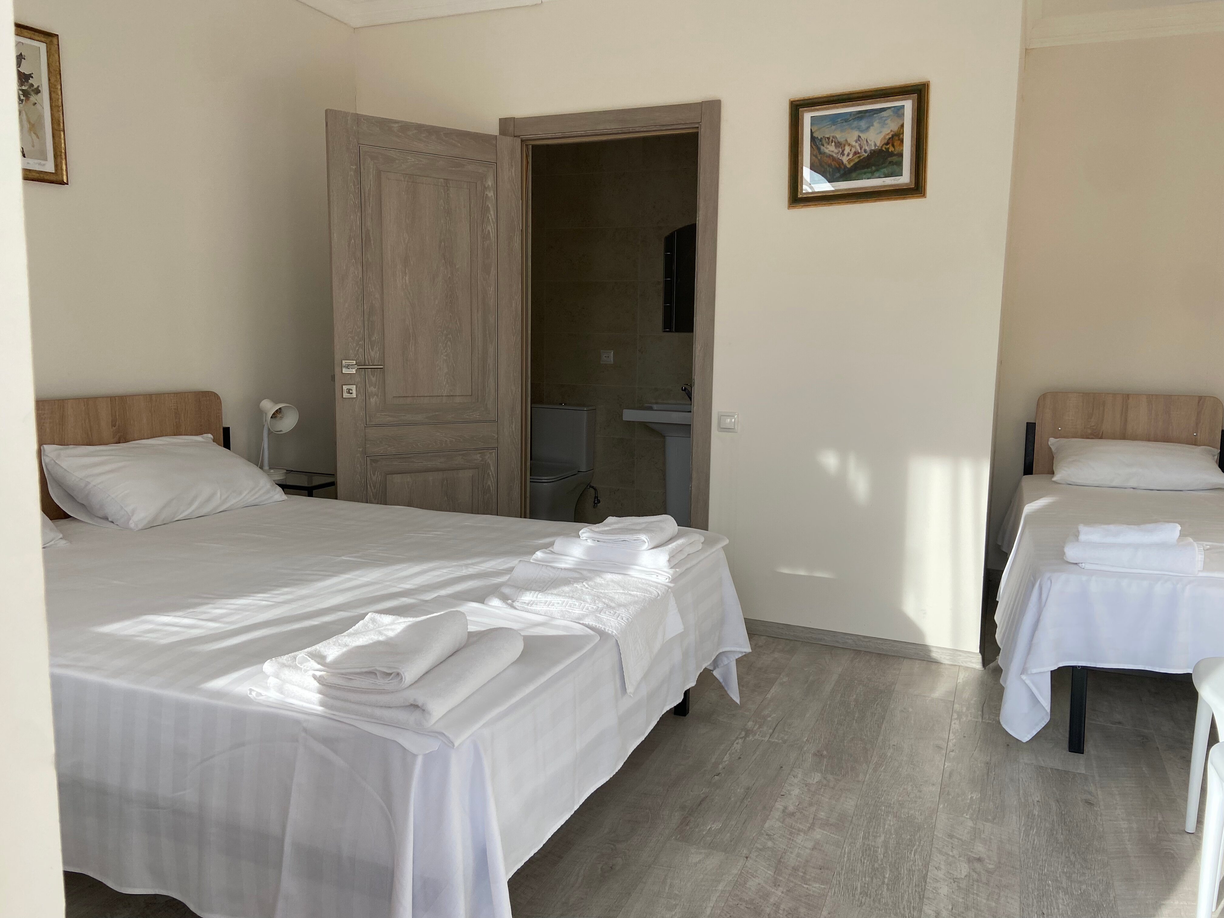 Фото Кавказская пленница