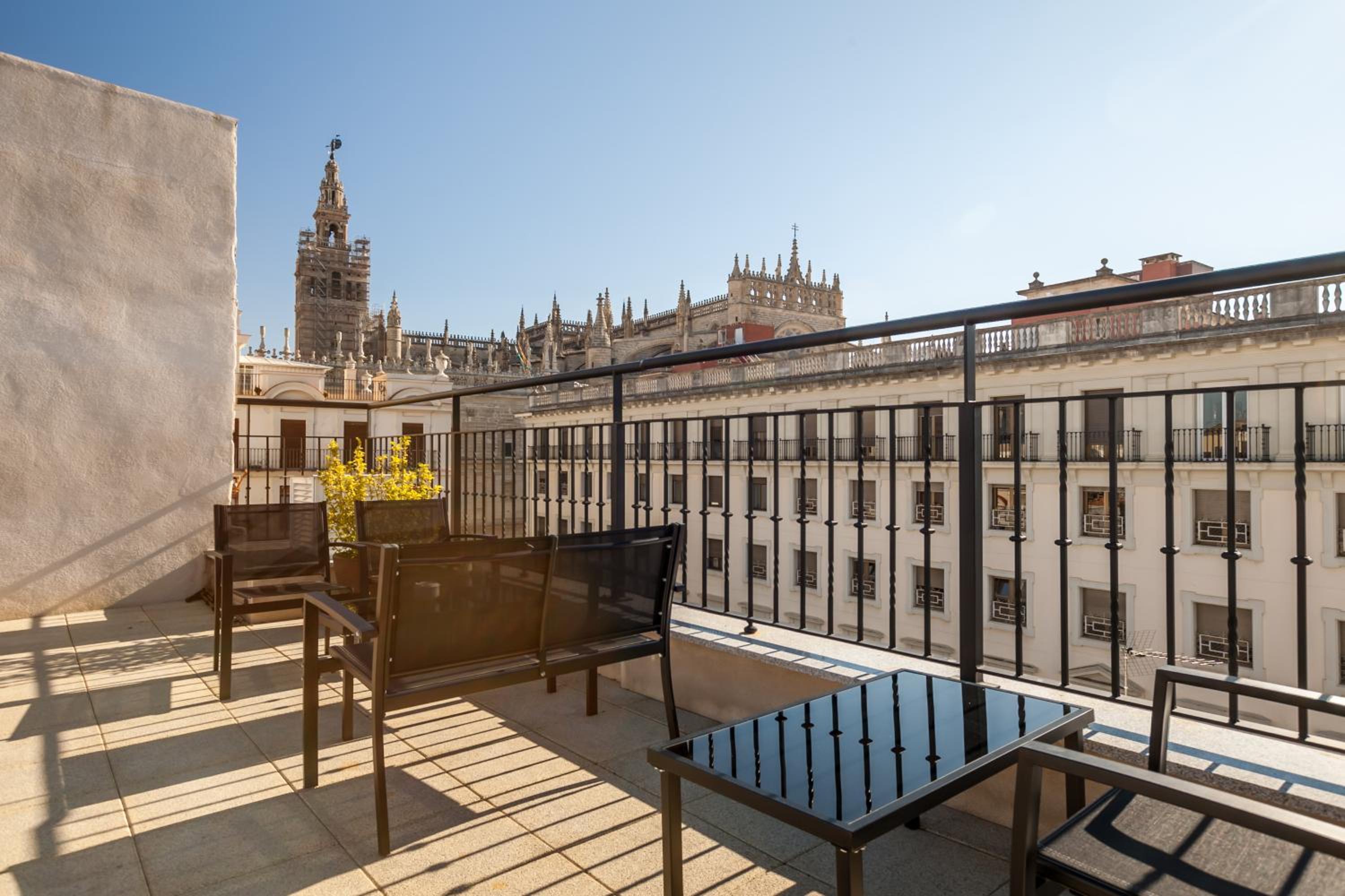 Фото Welldone Cathedral