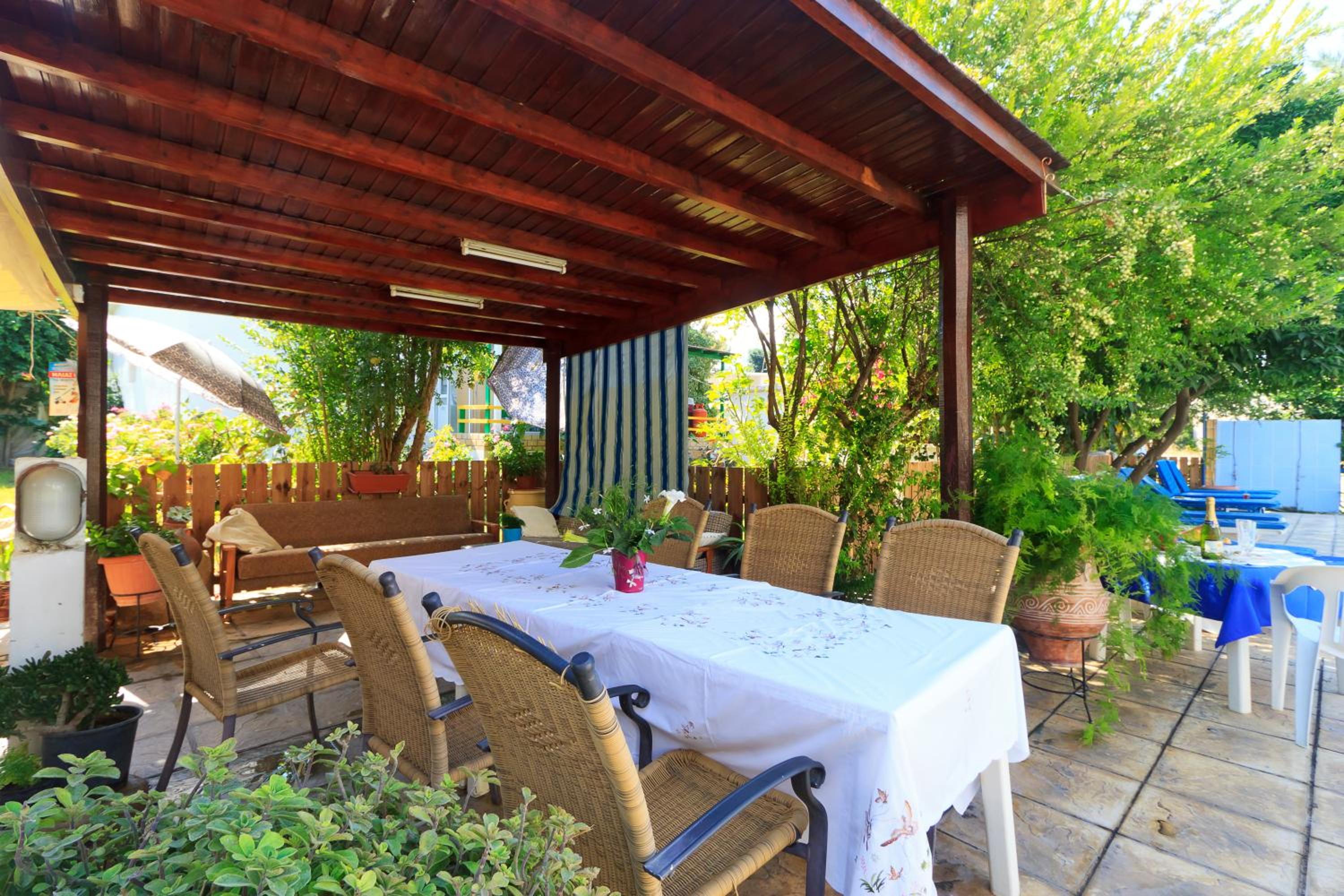 Фото Follow The Sun