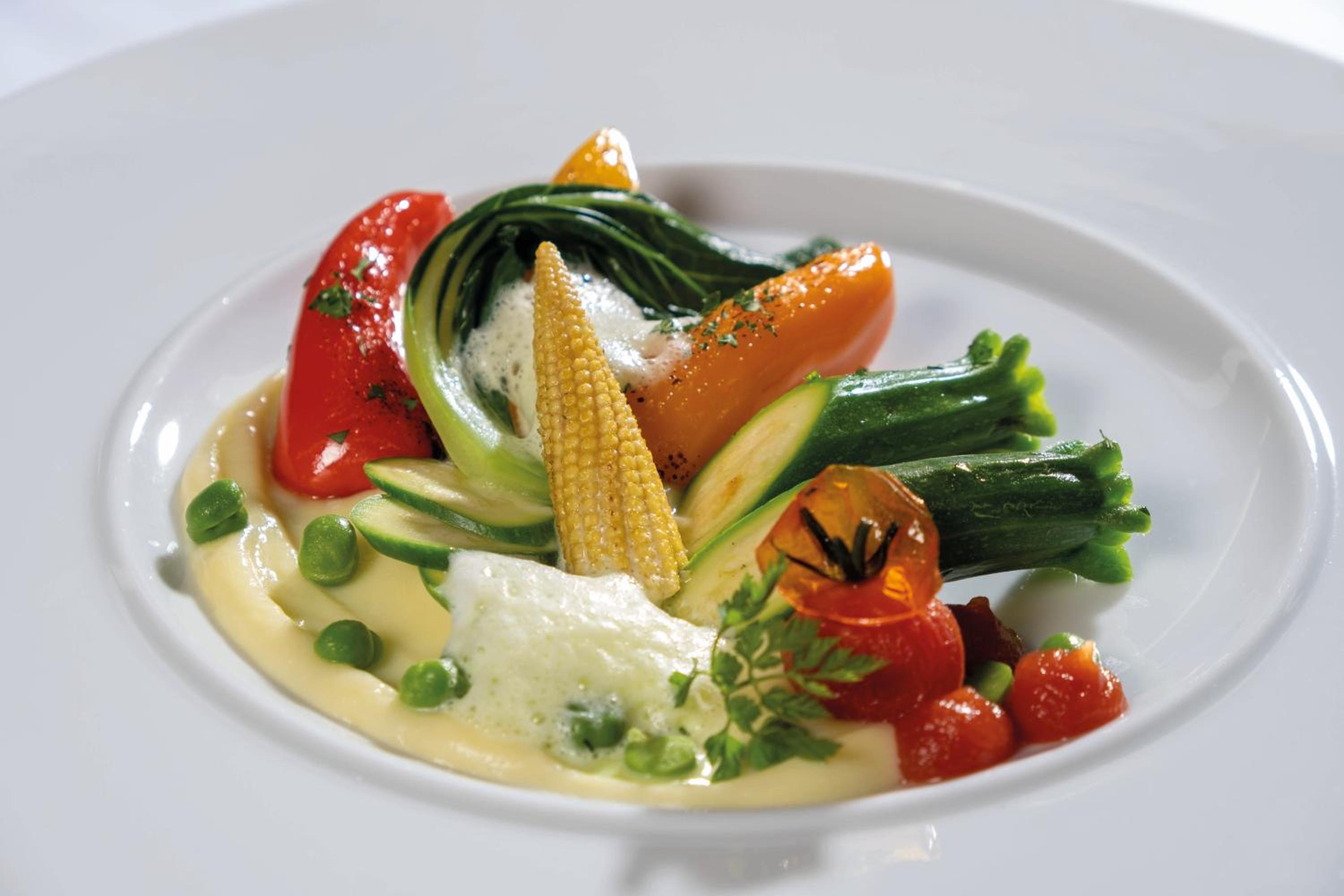 Фото St. Wolfgang