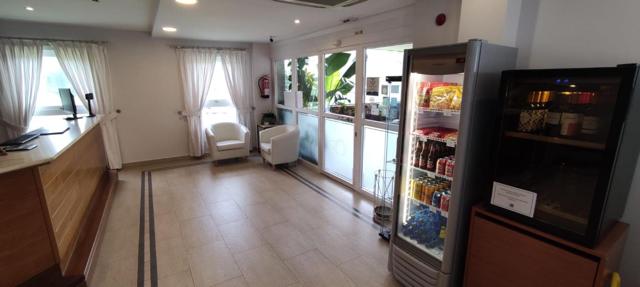 Фото 77451011673