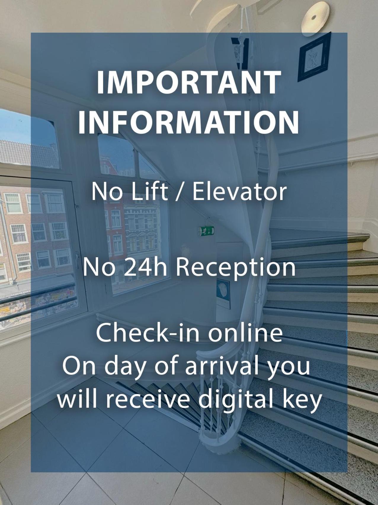 Фото Hotel Jimmy