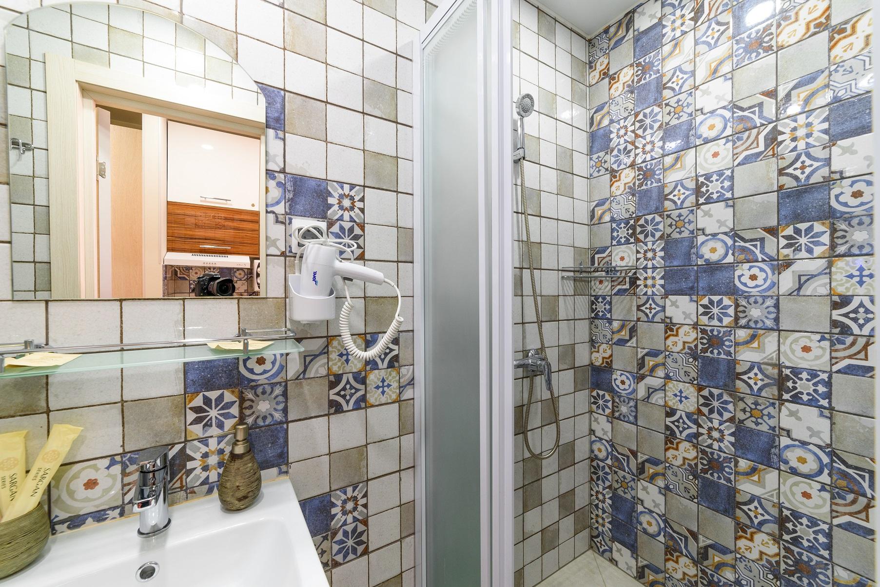 Фото Кон-Тики на Стремянной