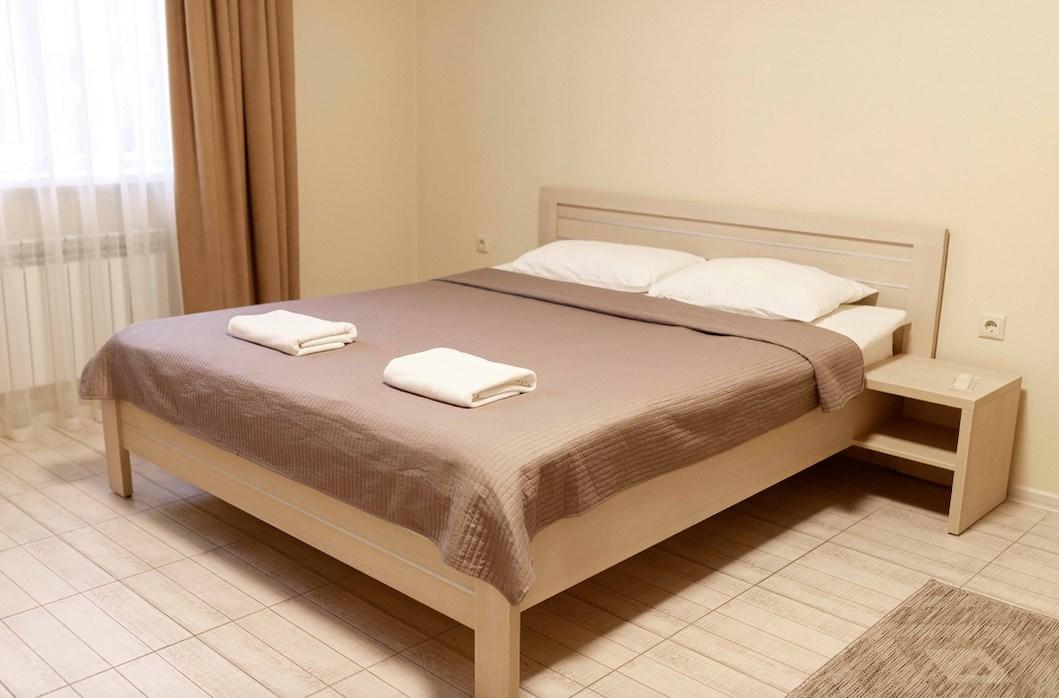 Фото Апартаменты КМВ