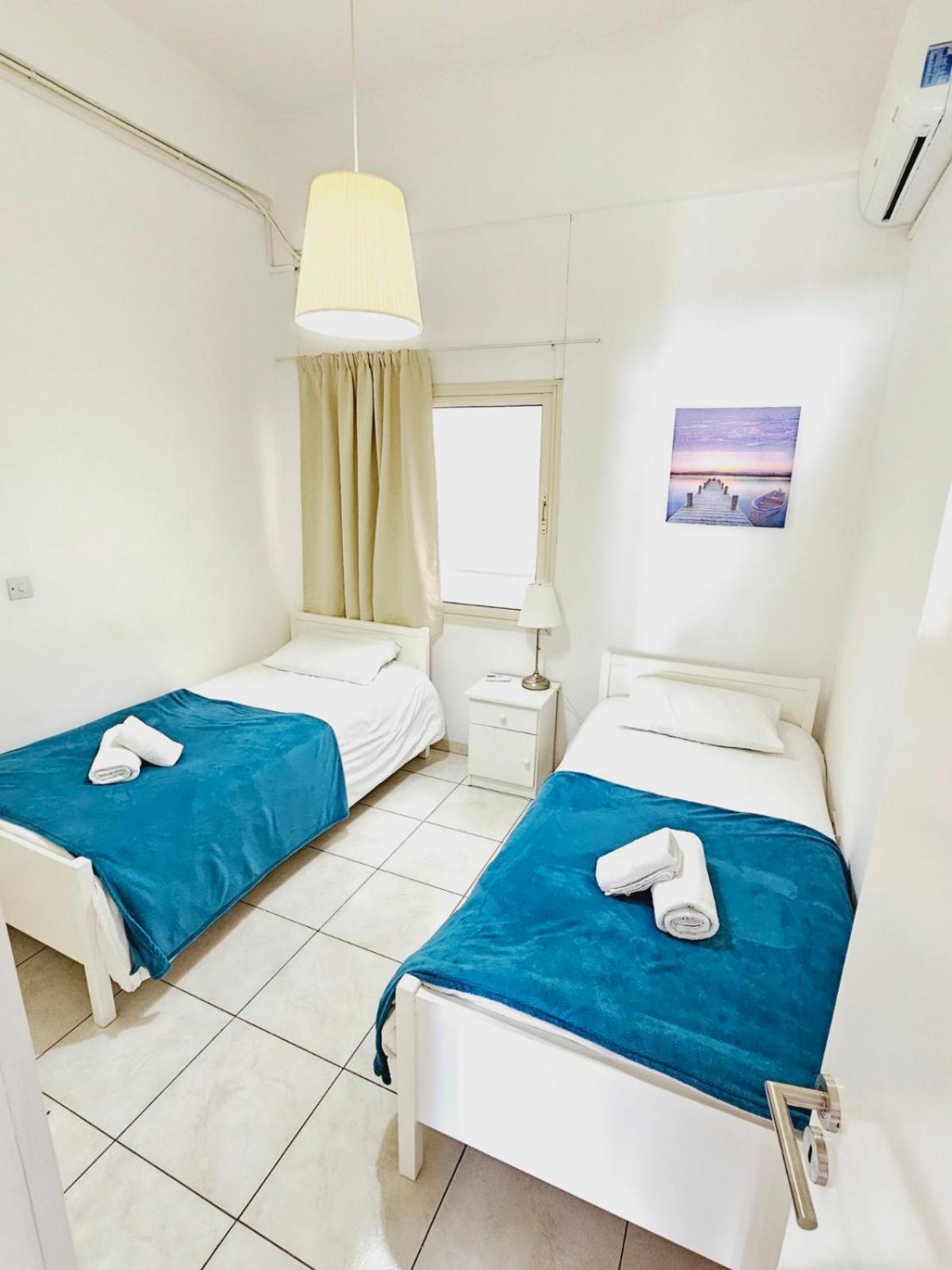 Фото Stephanie City Apartments