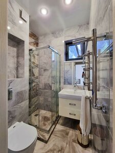 Иное жильё Гостевой дом Видноморе