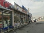 Meral Hardware (Konya, Selcuklu, Horozluhan Neighborhood, Golbasi Street, 5) ، متجر مستلزمات البناء