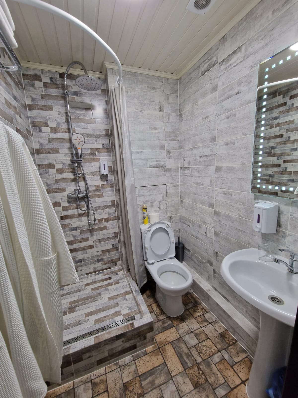 Фото Пеликен