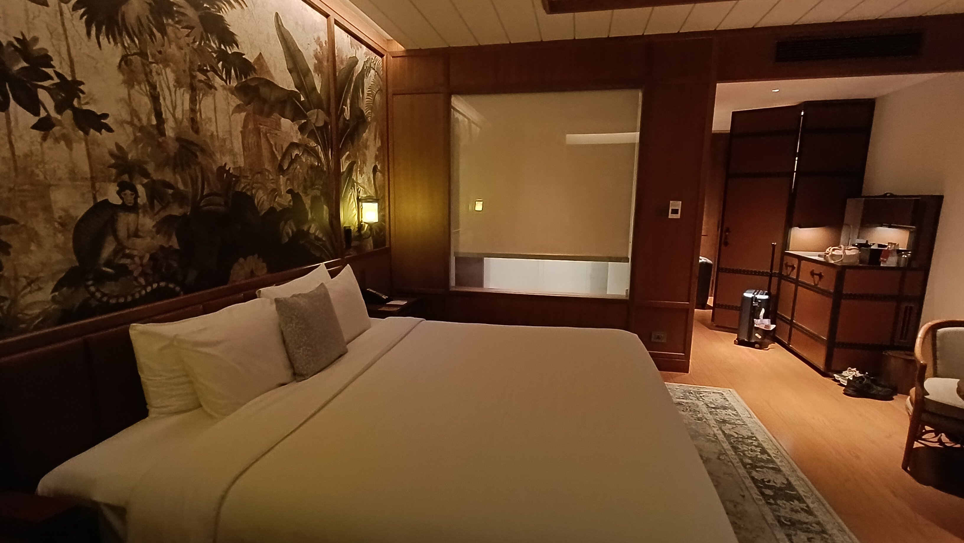 Фото Movenpick Resort Phan Thiet