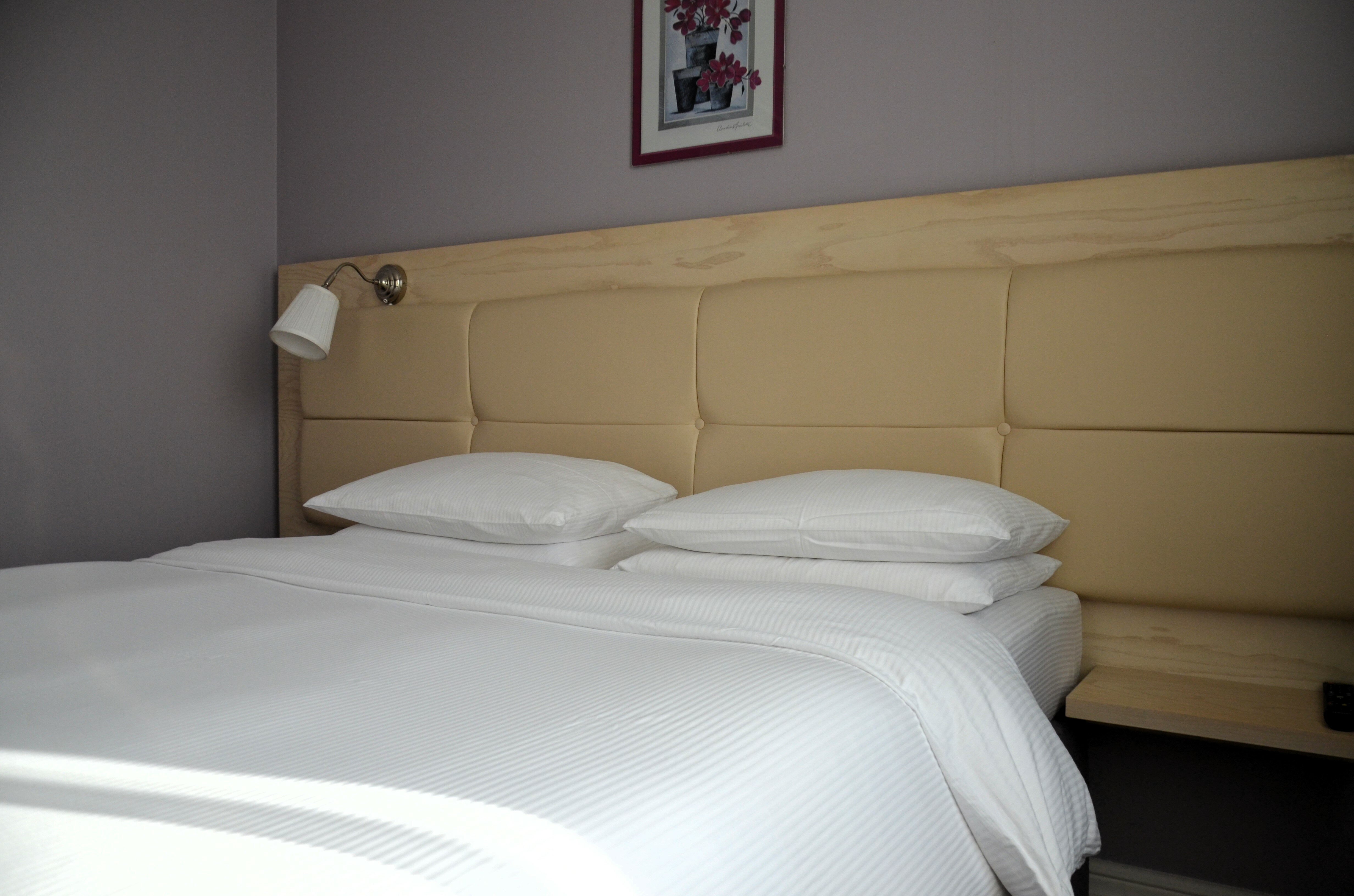 Фото Дом Отель Апарт