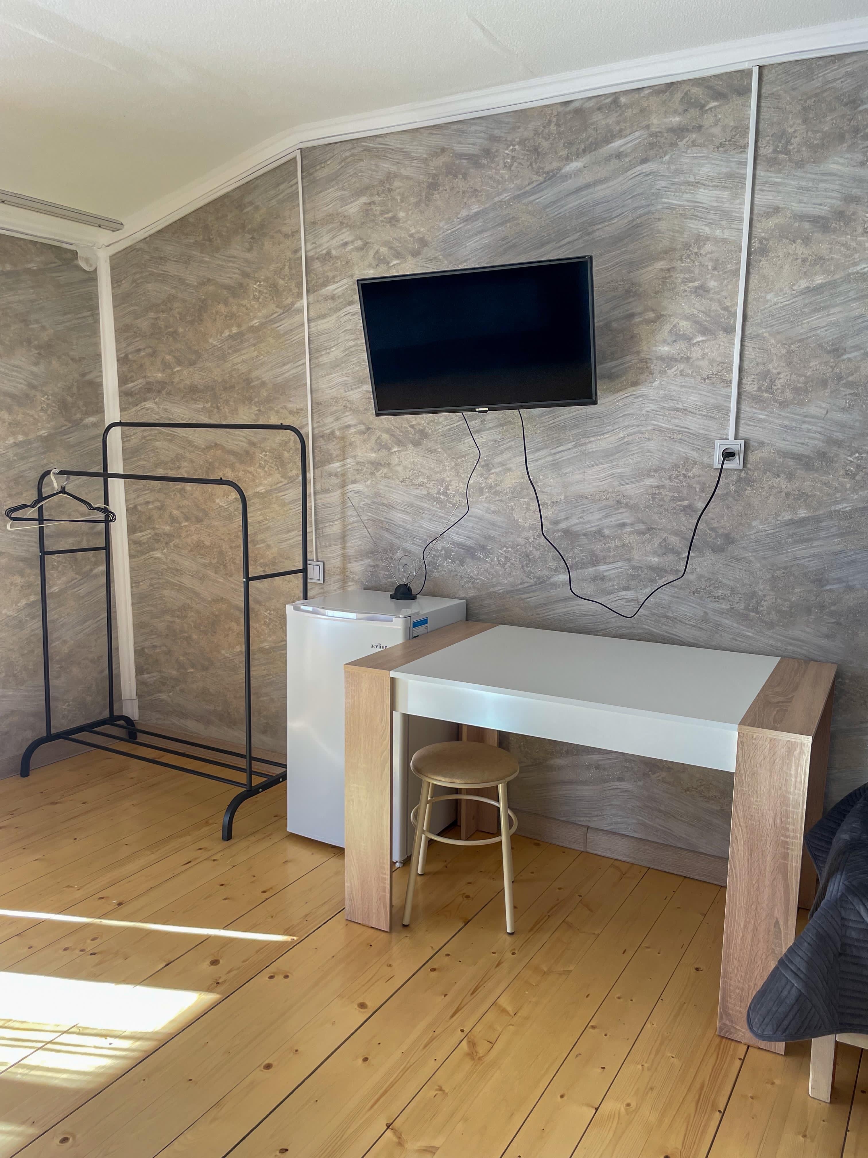 Фото Тагаком