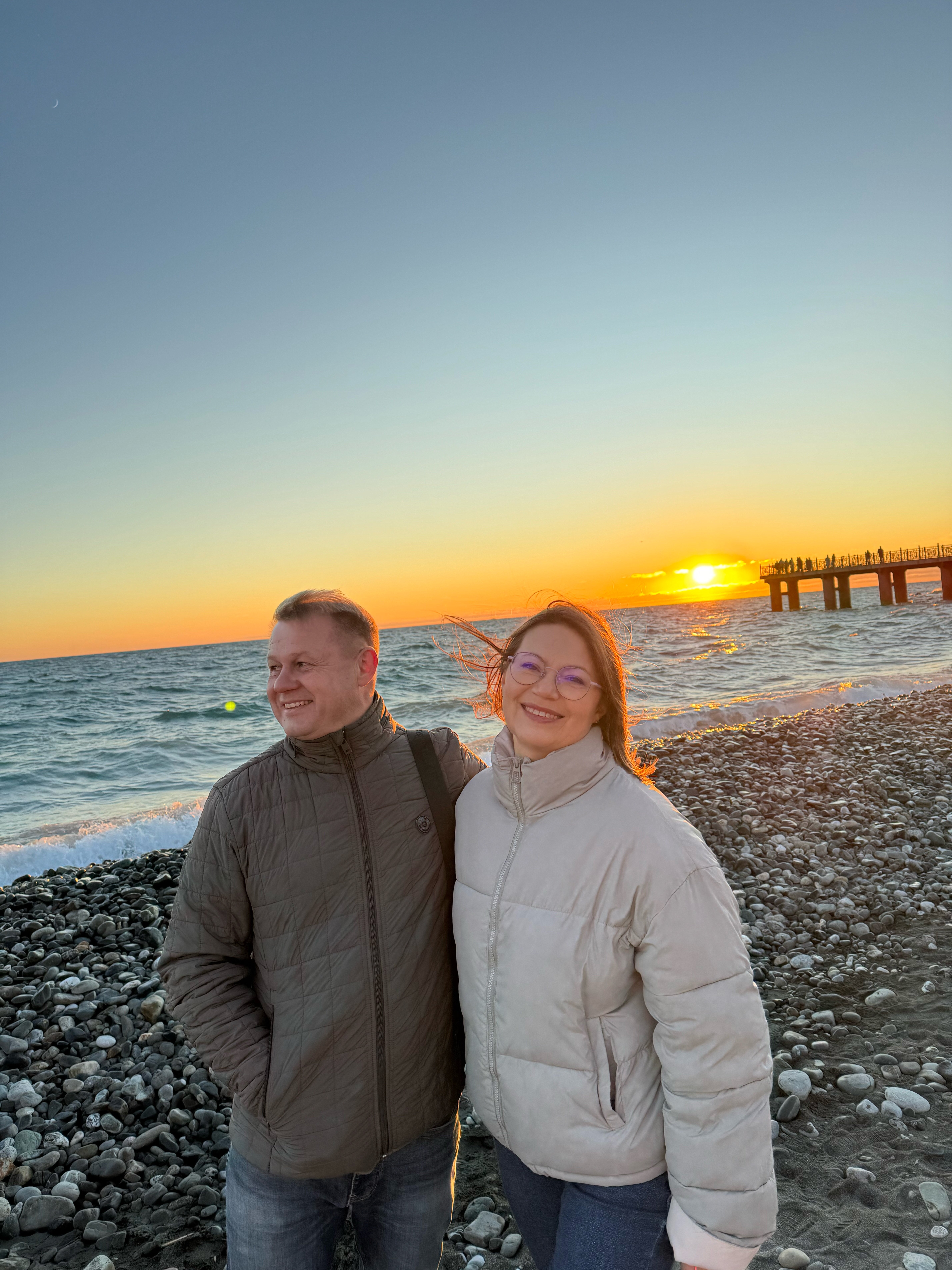 Фото Видисвет