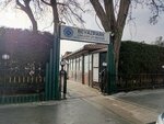 Sariyer High School Alumni Association (Istanbul, Sariyer, Buyukdere Neighborhood, Piyasa Avenue, 4/1), fast food
