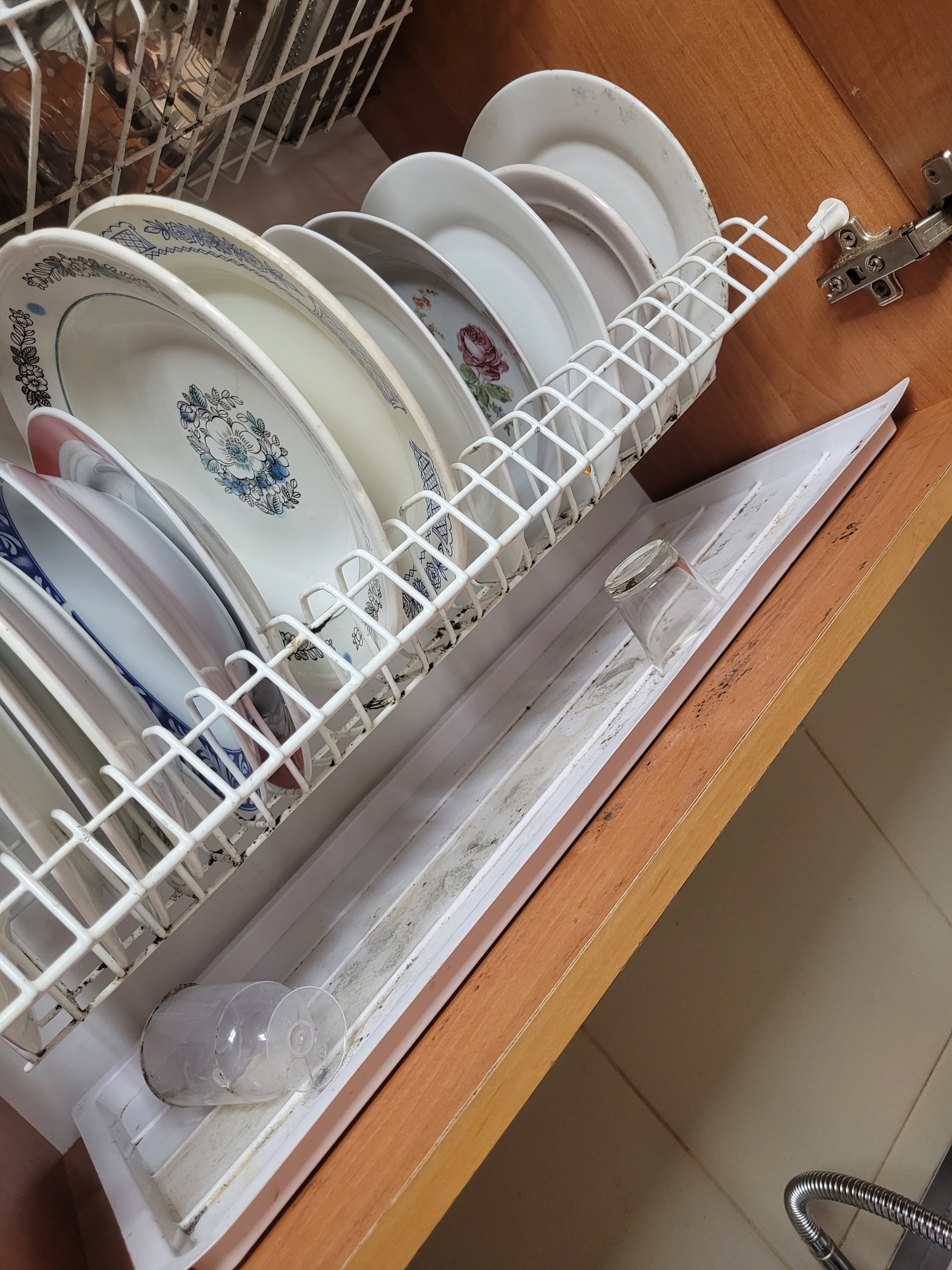 Фото У Лысой горы