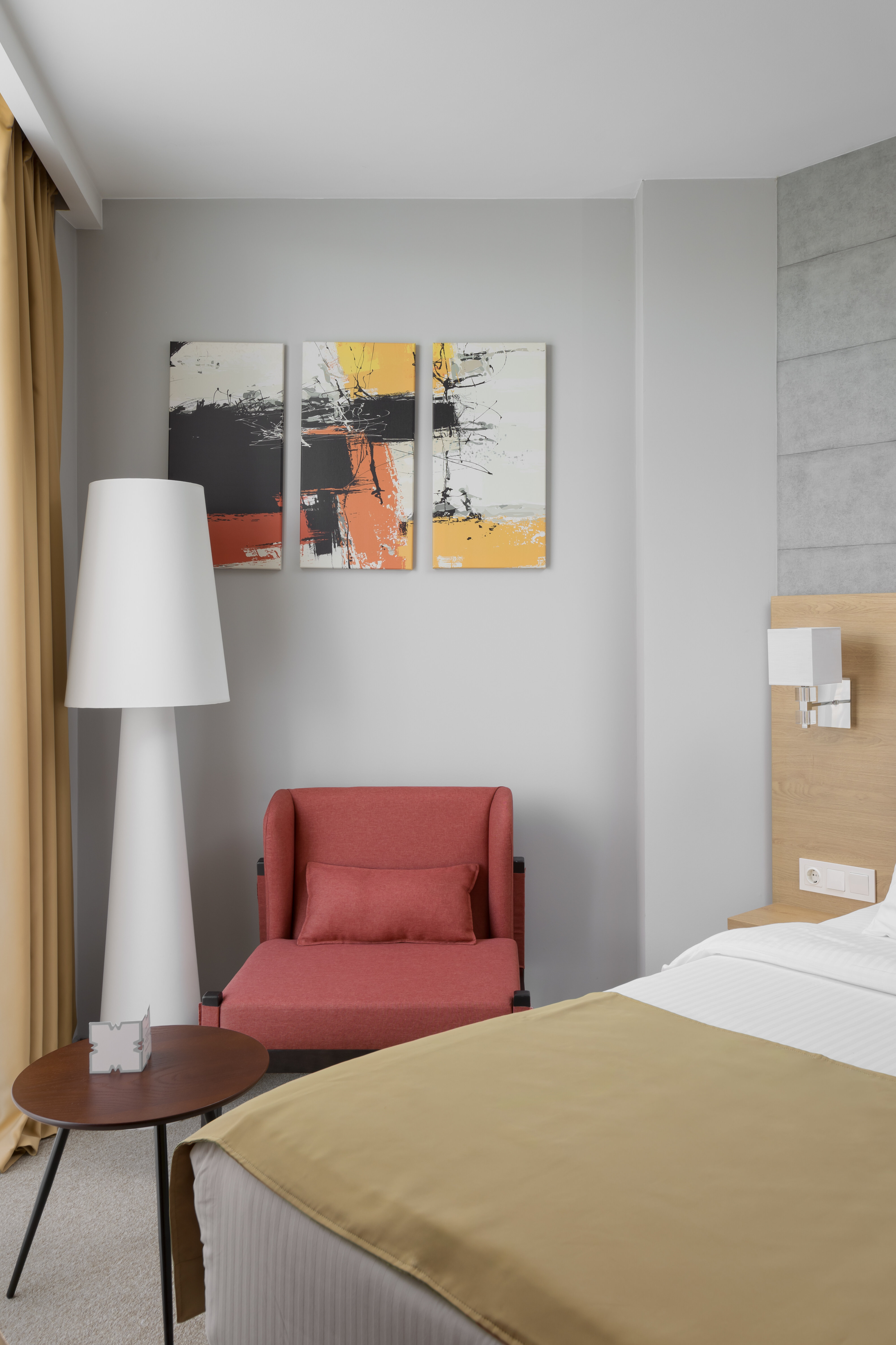 Фото Lavicon Hotel Dagomys