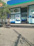 McB Bank (DHA Phase 4, Sector DD, Phase IV Main Boulevard, 62), bank