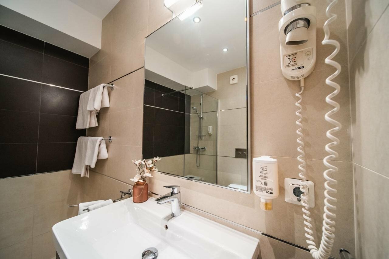 Фото Celenga Apartments