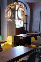 Фото Hotel Kyriad Vichy