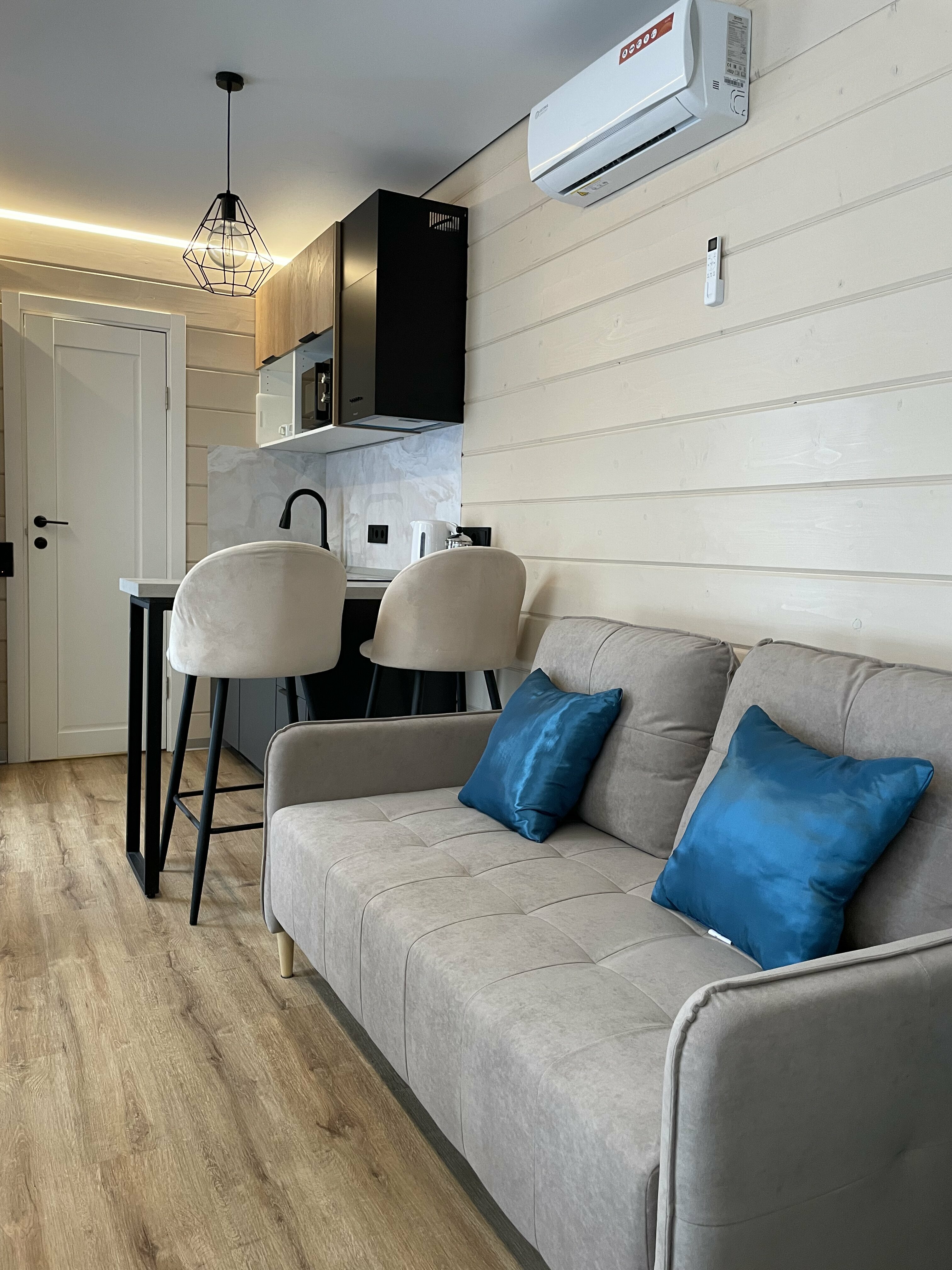 Фото Пятницкий плёс