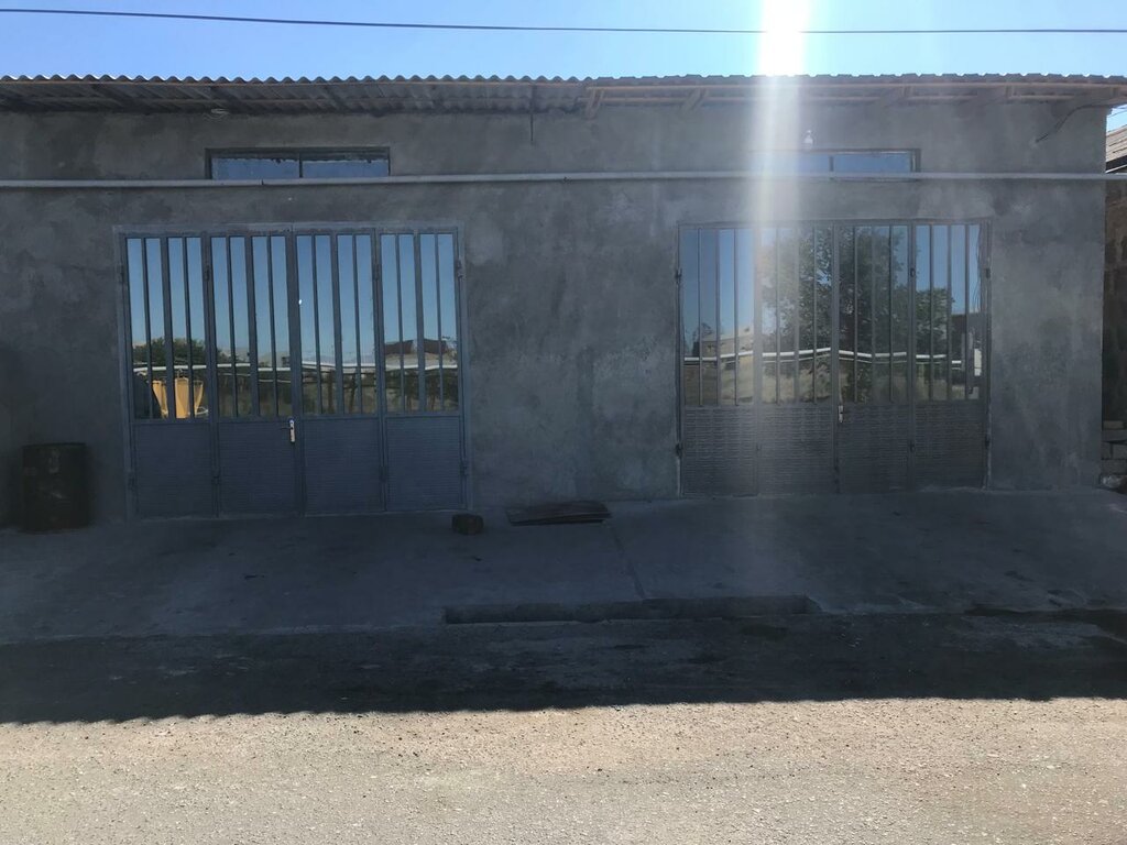 Car service, auto repair Gold Hands, Armavir, photo