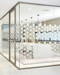 Safin Aluminum & Glass Contracting (5, 23 Street, Industrial Area 10, Al Senaiyat, Sharjah), glass, glass products