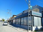 A 101 (Adana, Saricam, Dilek Atlig Avenue, 84), supermarket