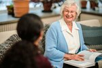 Home Instead - Chichester & Bognor Regis (Home Instead, Home Care House, Madgwick Lane, Westhampnett  PO18 0FB Chichester), home care