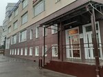 Содействие и развитие (ulitsa Kraynova, 5к2), management company