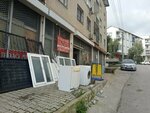 Yuceer Trade (Izmir, Osmangazi Avenue, 30B), appliance repair