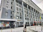 Контур (Komsomol'skiy Avenue, 24) ، محاسبون