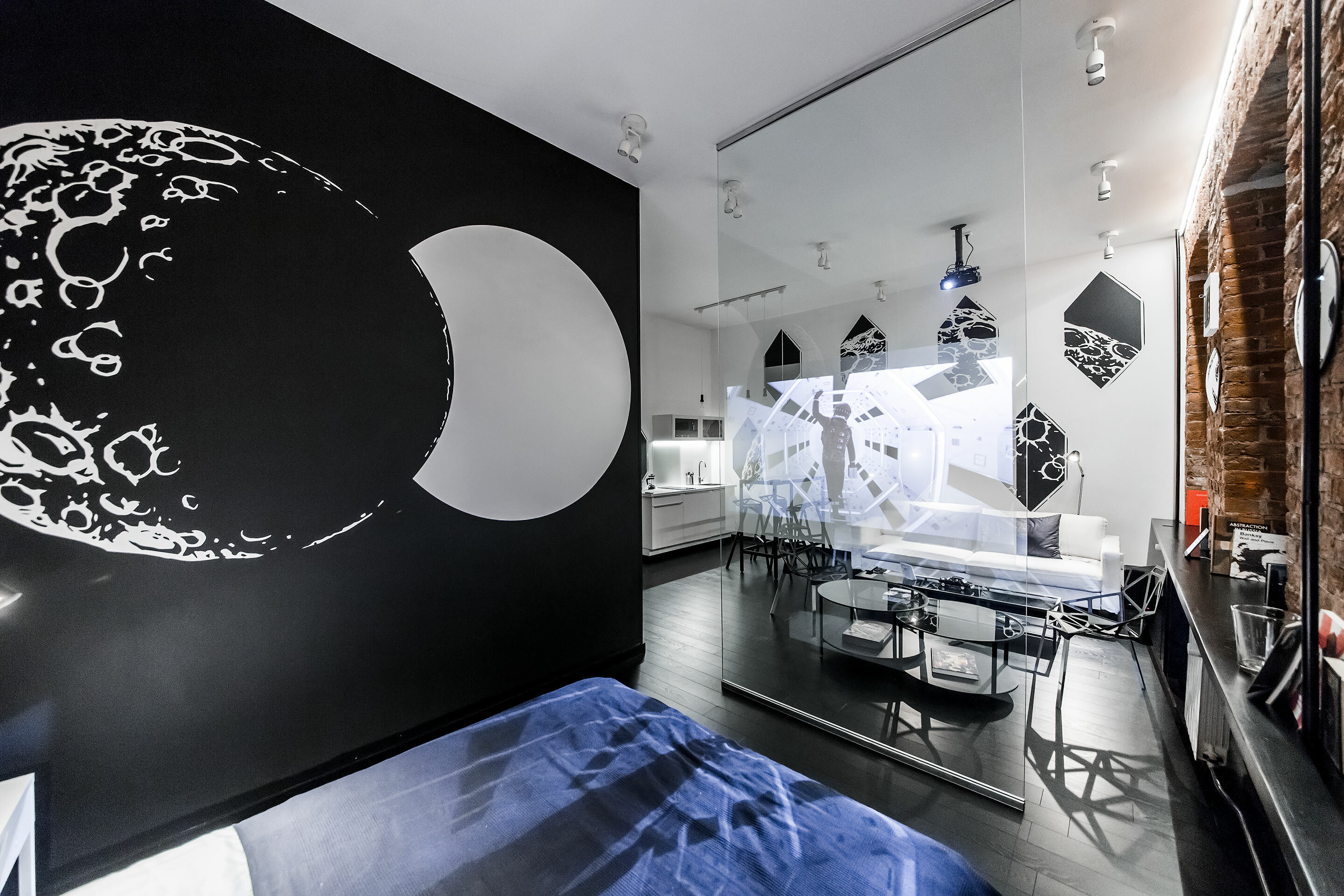 Фото Мама Ро