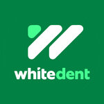 White Dent (Zarechnaya Street, 10), dental clinic