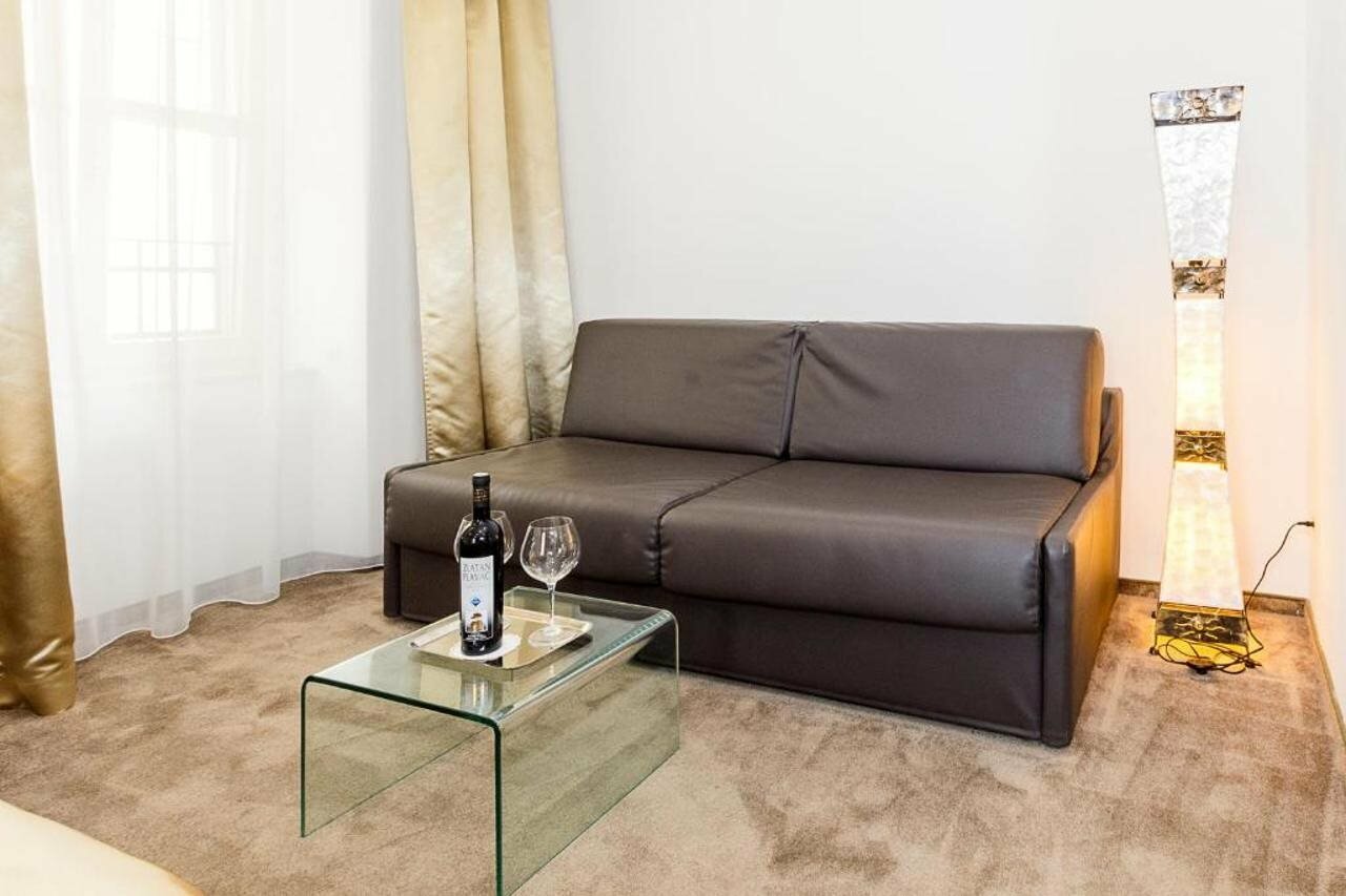 Фото Hotel Marul