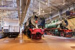 Музей РЖД России, сувениры (Bibliotechniy Lane, 4к2) ، متجر الهدايا والتذكارات
