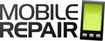Mobile Repair Dubai (180/1, Sheikh Khalifa Bin Zayed Street, Bur Dubai, Dubai), reparación de teléfonos
