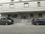Kiper Emprime (Istanbul, Bahcelievler, Cobancesme Neighborhood, Canan 1 Street, 3) ، مصنع ملابس