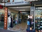 Onur Auto (İstanbul, Fatih, Aksaray Mah., İnkılap Cad., 41) ، إخلاء السيارات