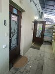 Сервисный центр (Ulyanova-Lenina Street, 19) ، إصلاح الأجهزة