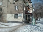 Mira (1st microdistrict, 42), grocery