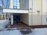 Upravleniye avtomobilnykh dorog Respubliki Mordoviya (Dachny Lane, 9), government ministries, services