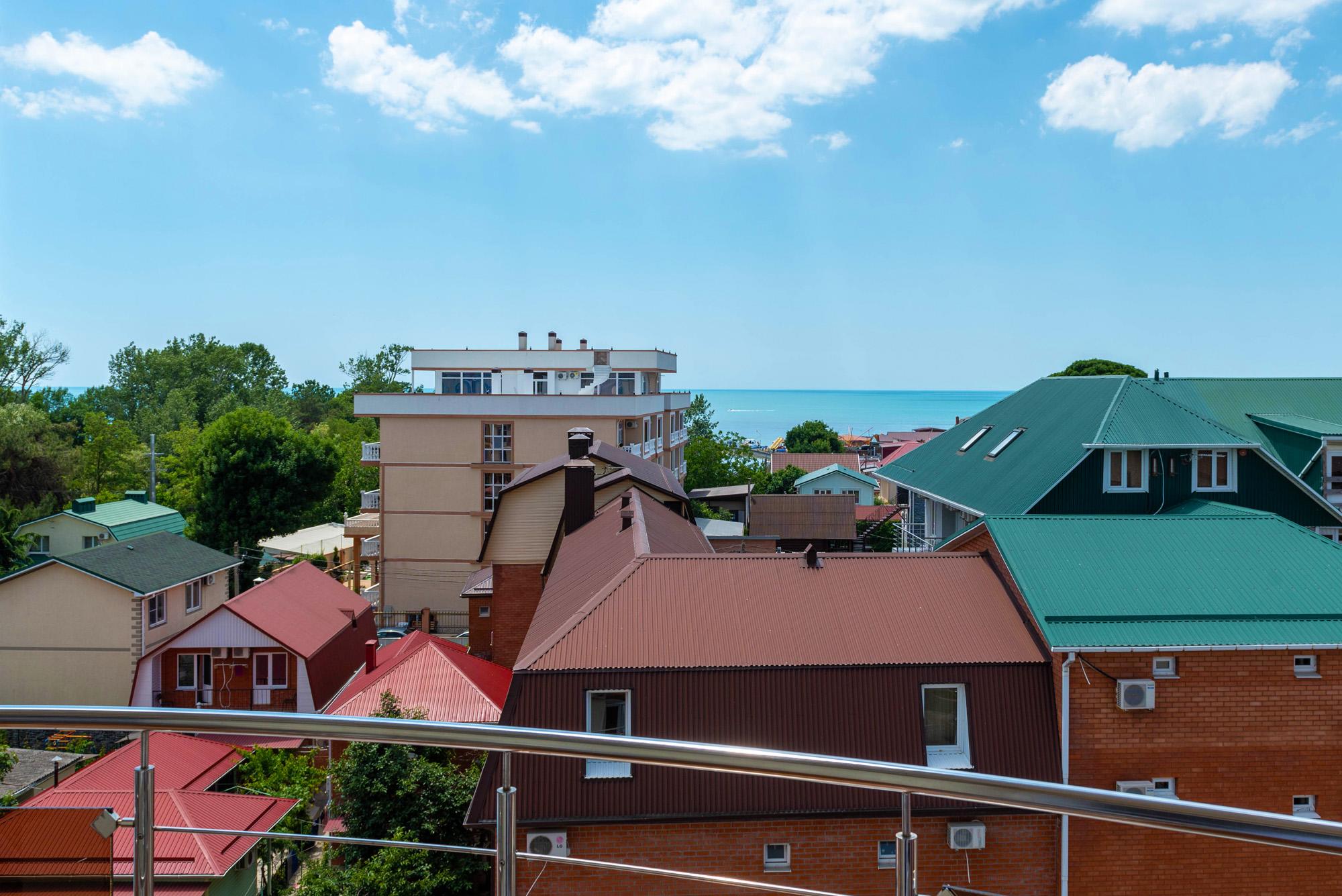 Фото Прометей 4