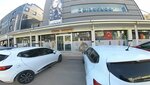 Köksal Kozmetik (İzmir, Konak, Yenişehir Mah., 1145/1 Sok., 33), tienda de perfumes y cosmética