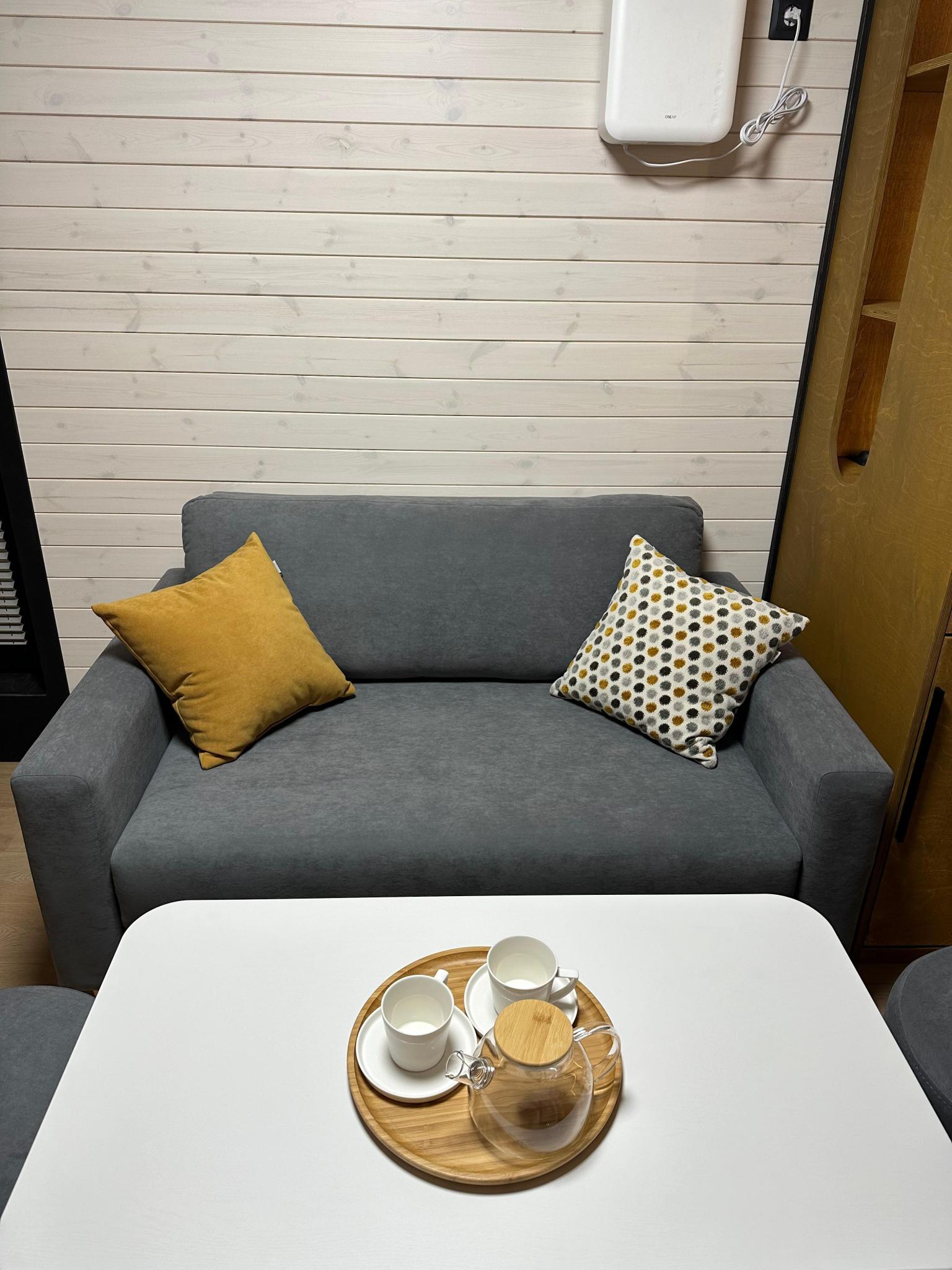 Фото Яблоко