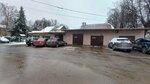 Pras-NN (Verkhnyaya Street, 39), servicio de coches, centro de reparación de automóviles