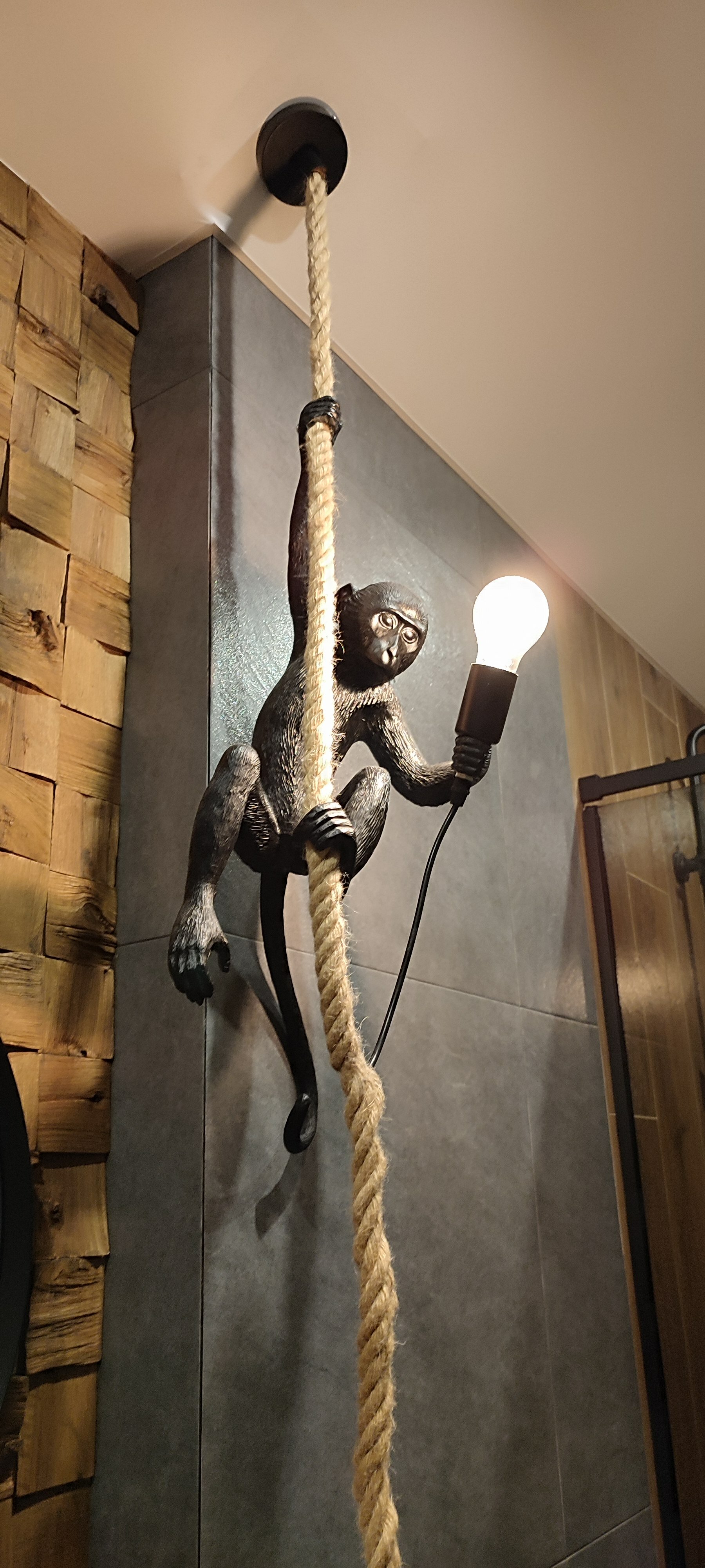 Фото Gedeon House